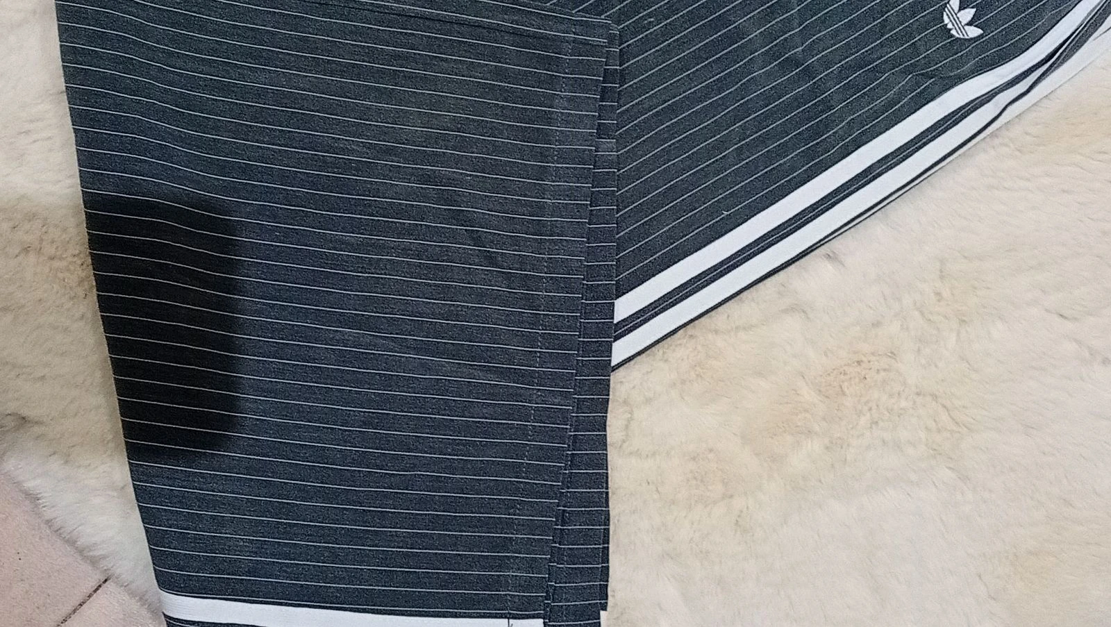 adidas x asos pants – photo 3